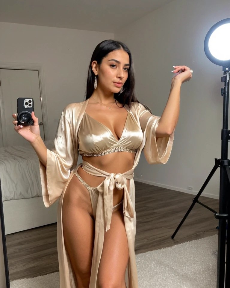Snapchat Premium vs OnlyFans Brasil: o grande comparativo 2026